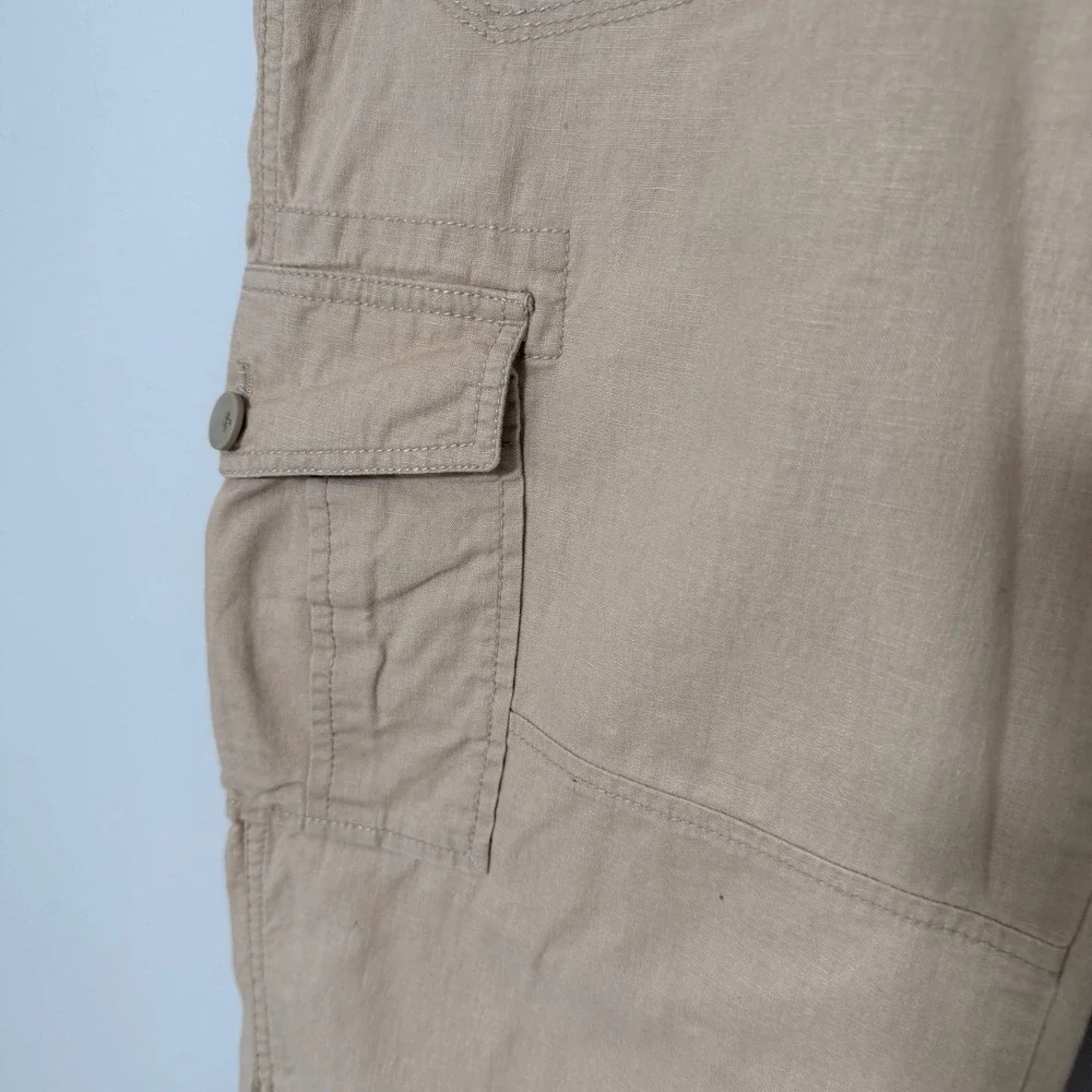 Banana Republic banana republic